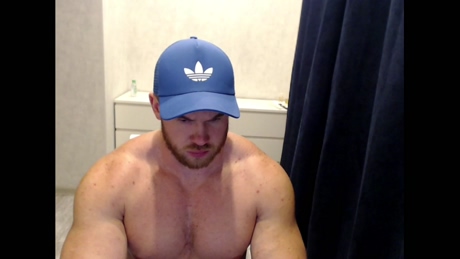 magicmax2017  27-12-2021 video handsome