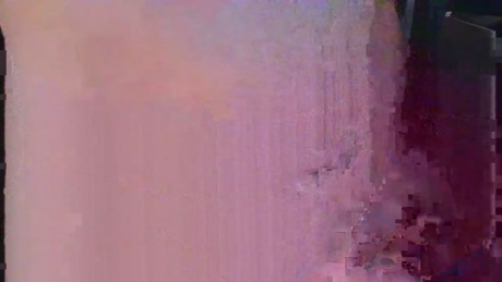 mainttech  27-12-2021 video sexyfeet