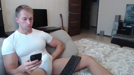 marc105100  27-12-2021 video ass