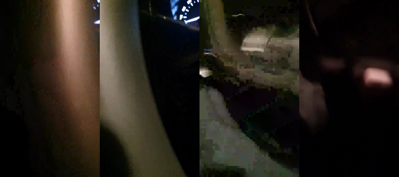 marcobest90  27-12-2021 Recorded Video jerking