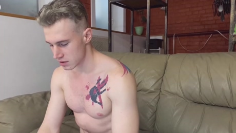 martin_anderson  28-12-2021 video striptease