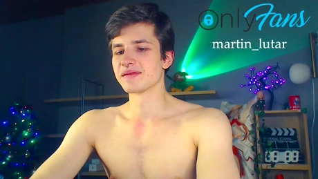 martinlutar420  27-12-2021 video fuckhard