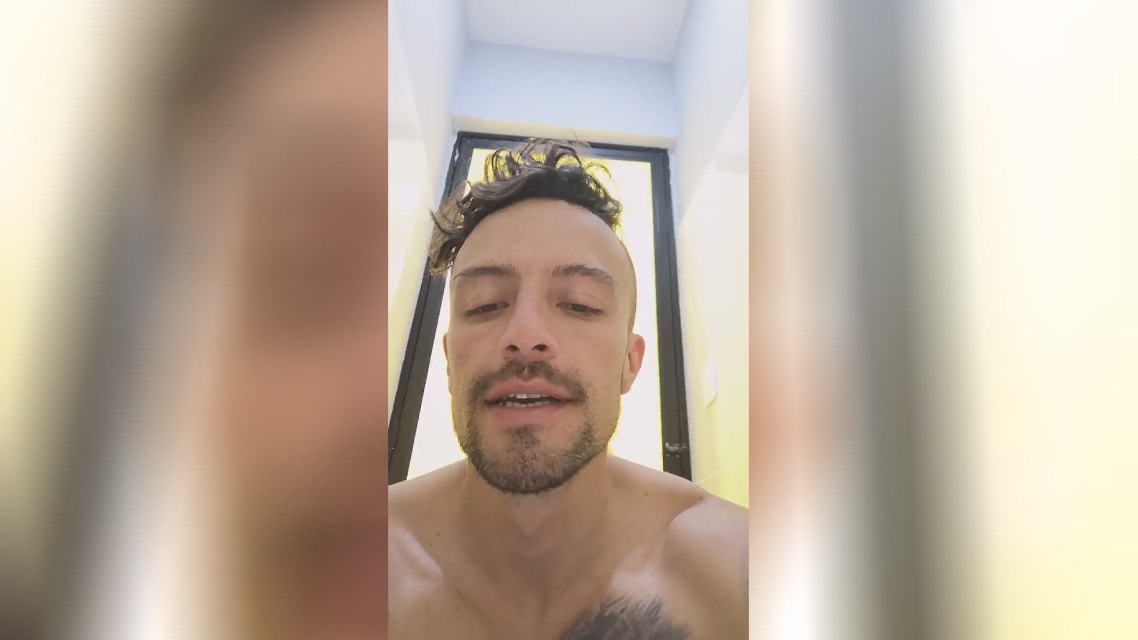 mathew_fitt  27-12-2021 Recorded Video Webcam