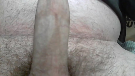 menuke  27-12-2021 video Cam