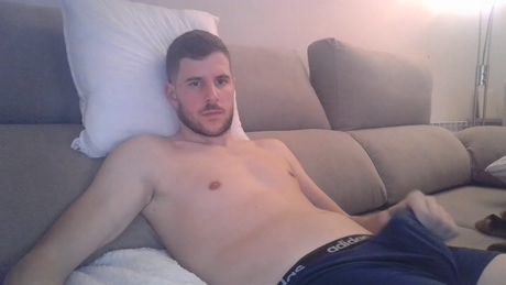 milkhotcam23  27-12-2021 video bigdick