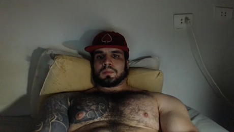 mmoreira2  27-12-2021 Recorded Video big