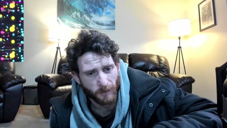 montuna  27-12-2021 video ass