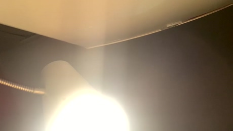 morningwoodblackwood8  27-12-2021 video toys