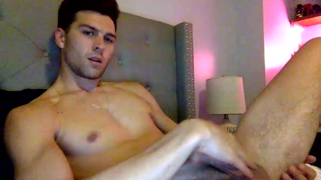 mrbottom022  27-12-2021 video XXX