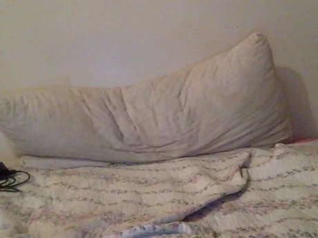 mybigtool90  27-12-2021 Recorded Video Naked
