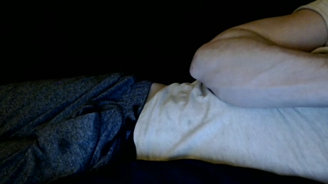 nicennthick  27-12-2021 video love