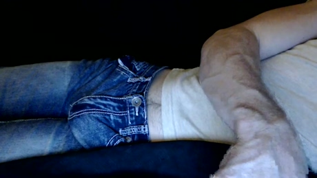 nicennthick  27-12-2021 video hard