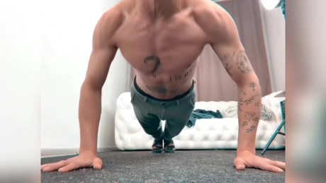 niky_neal  27-12-2021 video fuckhard