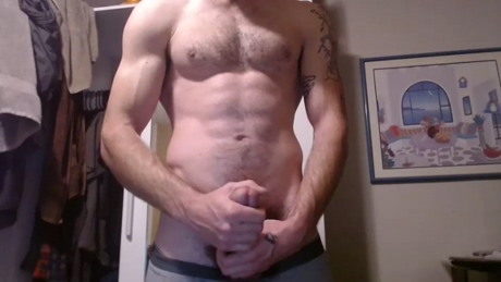 ogmujer  27-12-2021 video Pretty