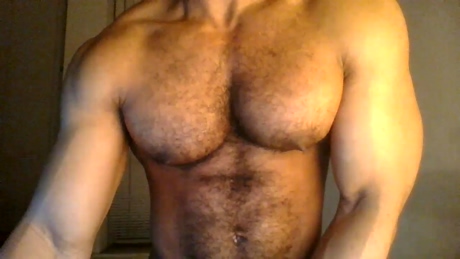 orderbringer  27-12-2021 video bigload