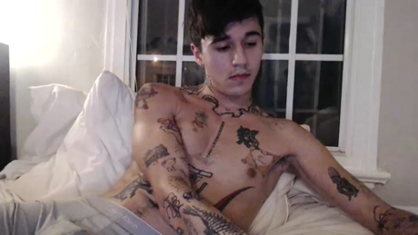 plumpbanana  28-12-2021 video spank