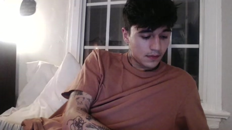 plumpbanana  27-12-2021 video legs