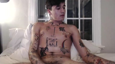 plumpbanana  28-12-2021 video Recorded