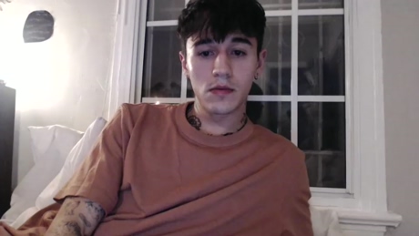 plumpbanana  27-12-2021 video deep