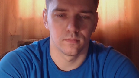 porn88s  28-12-2021 video sweet