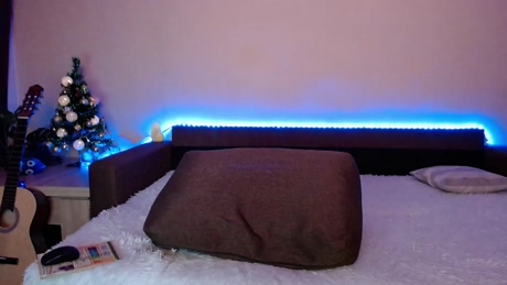 potato_cum_love  27-12-2021 video hot