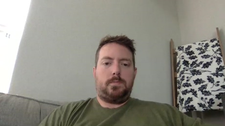 powerplayer8080  27-12-2021 video fuckface