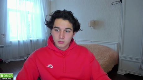 purple_gang  28-12-2021 video suckcock