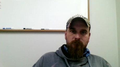 redneck131950  27-12-2021 video fuckface