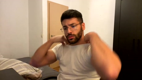 rogan1604  27-12-2021 video bj-dildo