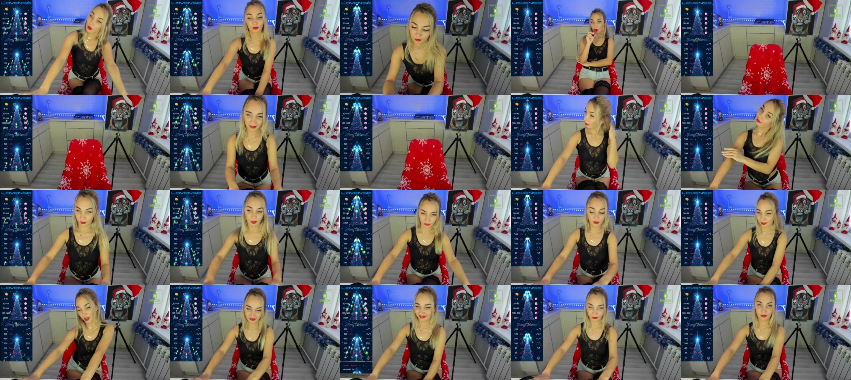 rus_kiss_loves 28-12-2021 dirty 
