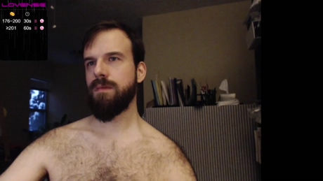 seattlepitdeity  27-12-2021 video moan