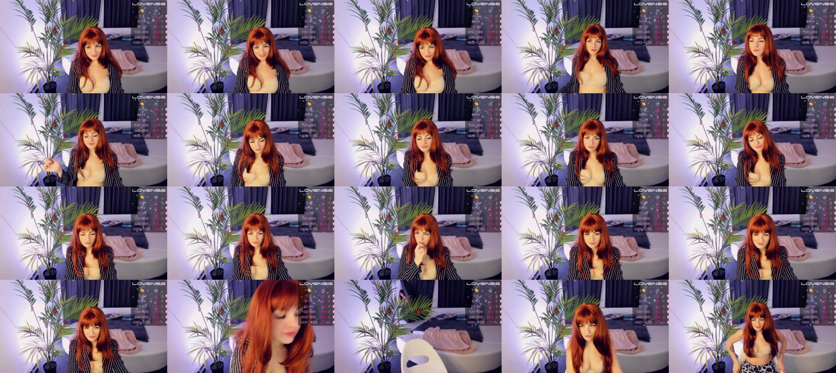 sirena_cute 28-12-2021 suck 