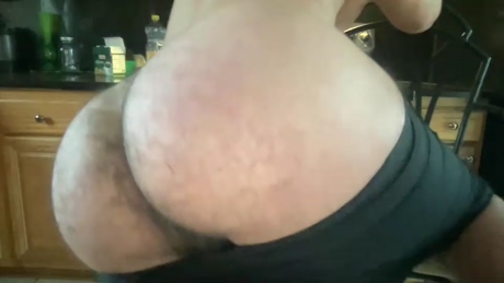 sophmorebottom  27-12-2021 video prettyface