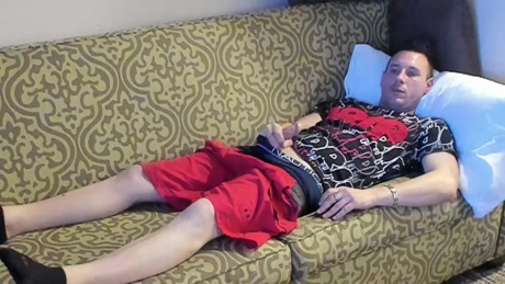 spoilsmash7  28-12-2021 video bicurious