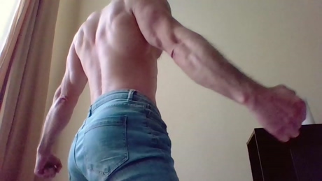 sportboy2444  28-12-2021 video kink