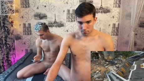 sserbernar3592  28-12-2021 video kink