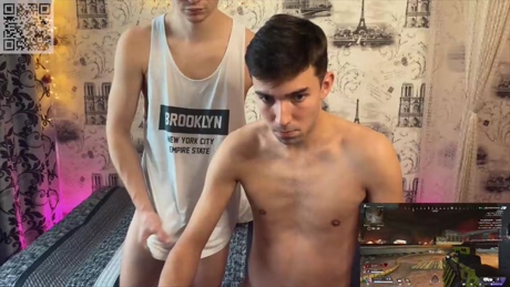 sserbernar3592  28-12-2021 video XXX