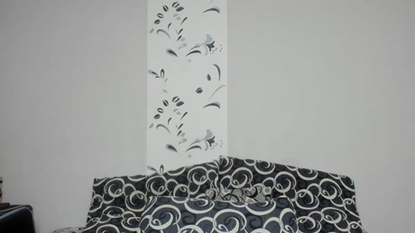 steven_boy1  27-12-2021 video Nude