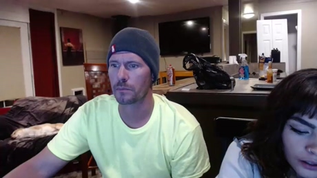 stroker19800  27-12-2021 Recorded Couples