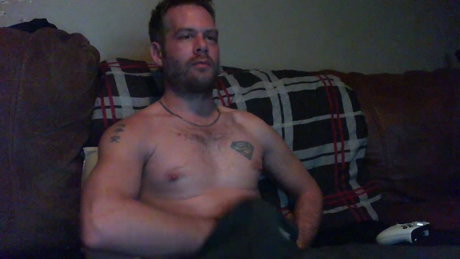 studmaster1  27-12-2021 Recorded Video bigballs