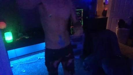 tcanale17  28-12-2021 video Show