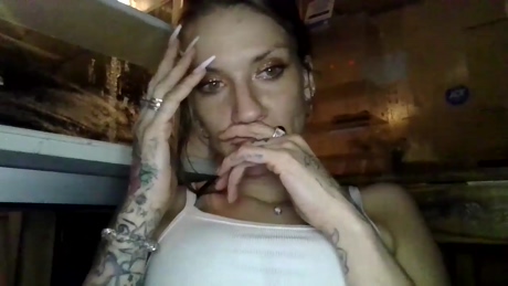 thedankskank33 28-12-2021 wet 