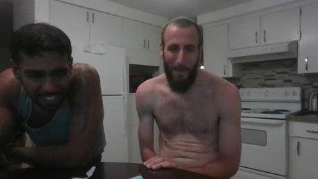 tommtommm  27-12-2021 video lush