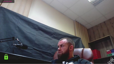 tommy_burnzzz  27-12-2021 video bigballs