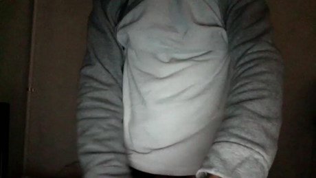 tonguefuckingyourass  28-12-2021 video fuckface