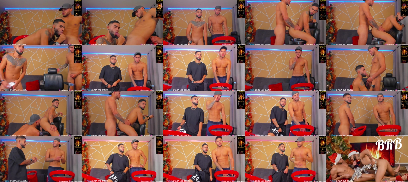 tonnyboytattoo  27-12-2021 Recorded Video gay