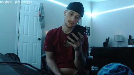 uhhhhb  27-12-2021 video kissing