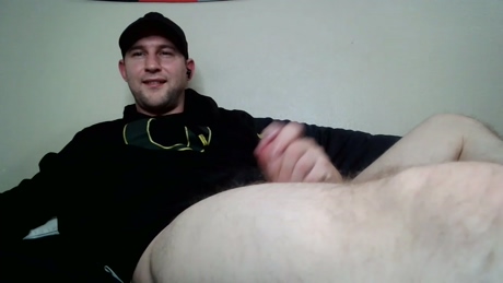 vanillaniceeee  27-12-2021 video hot