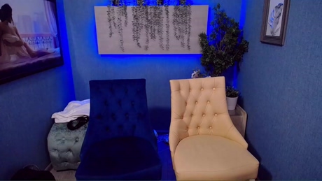 vince_dice  28-12-2021 video Cam