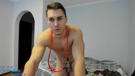 vincent_o  28-12-2021 video horny